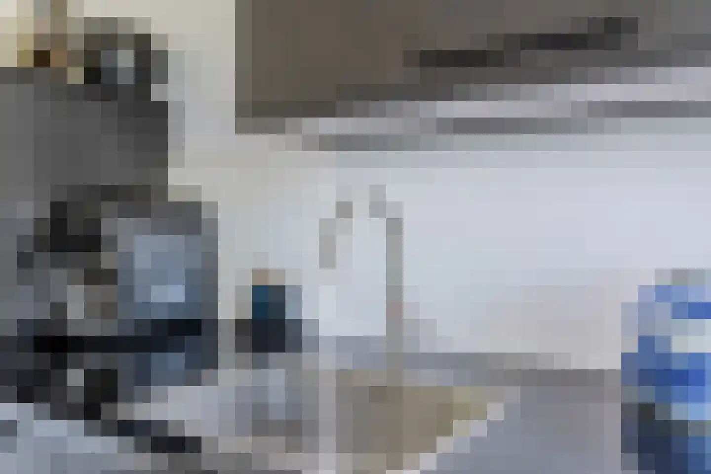 Mosterdland 3 Koog aan de Zaan thumbnail 11