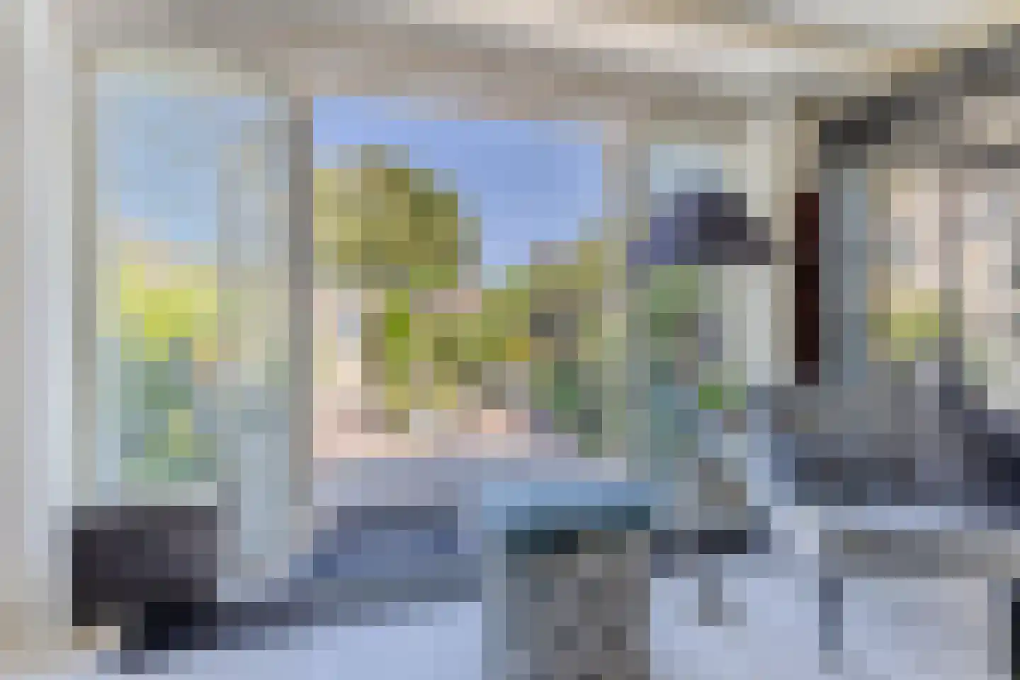 Mosterdland 3 Koog aan de Zaan thumbnail 12