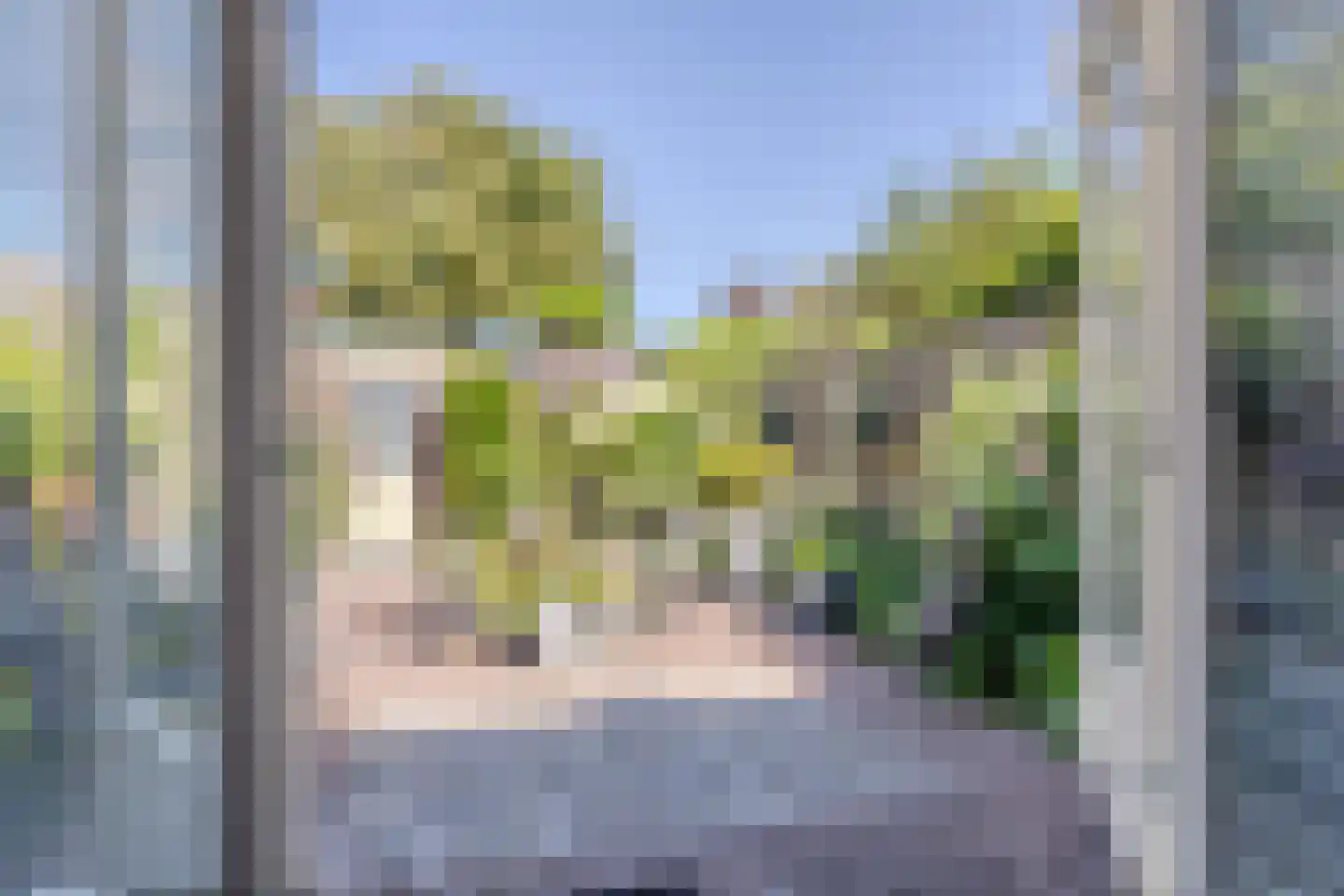 Mosterdland 3 Koog aan de Zaan thumbnail 13