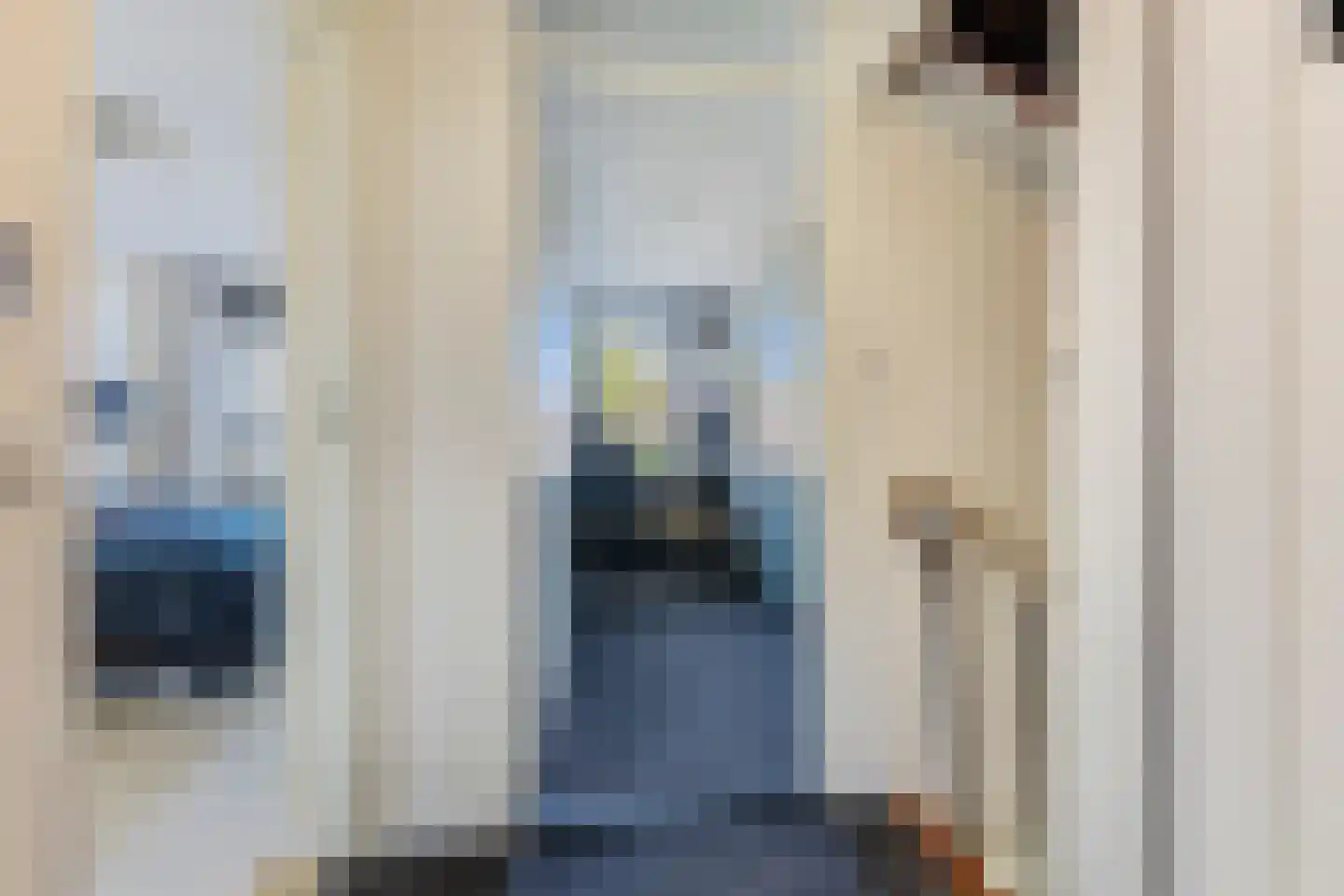 Mosterdland 3 Koog aan de Zaan thumbnail 20