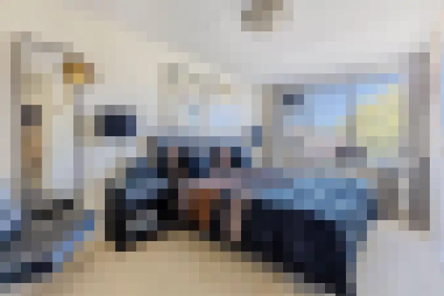 Mosterdland 3 Koog aan de Zaan thumbnail 21