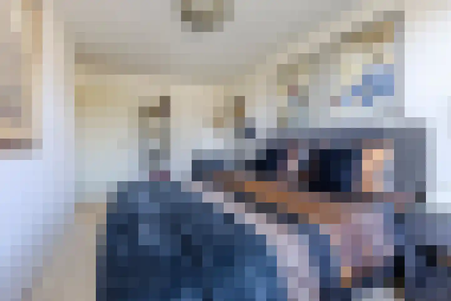 Mosterdland 3 Koog aan de Zaan thumbnail 22