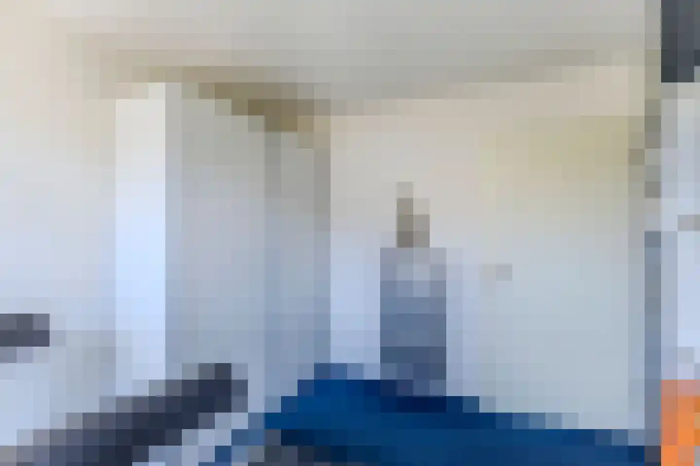 Mosterdland 3 Koog aan de Zaan thumbnail 26