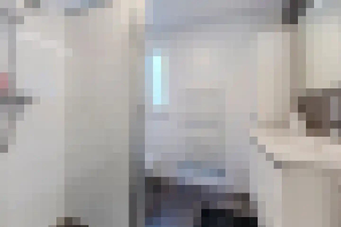 Mosterdland 3 Koog aan de Zaan thumbnail 27