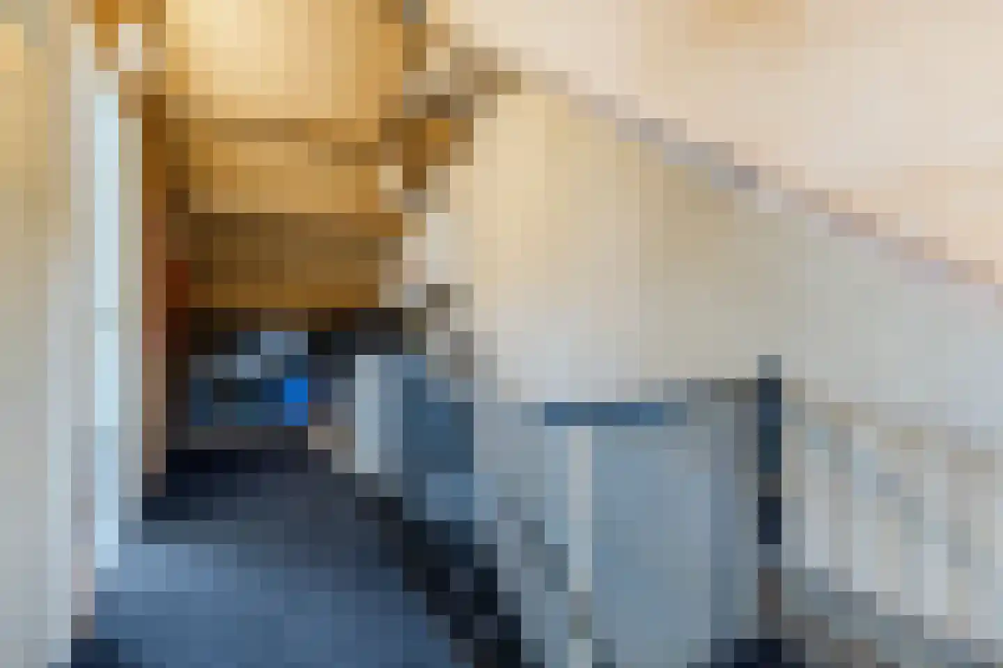 Mosterdland 3 Koog aan de Zaan thumbnail 30