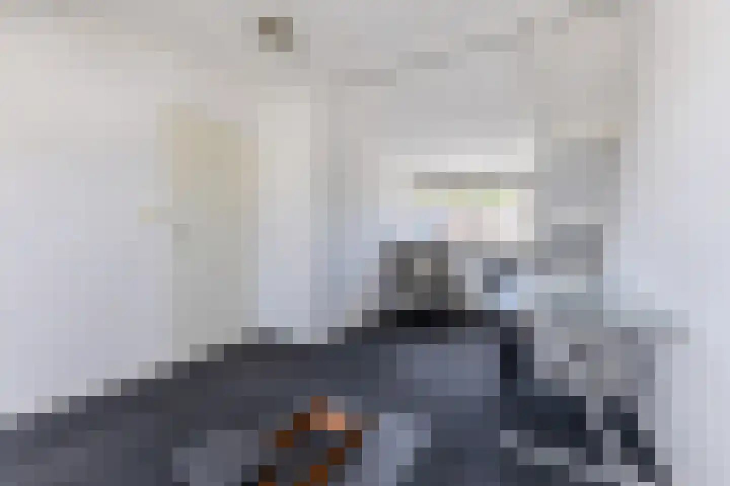 Mosterdland 3 Koog aan de Zaan thumbnail 31