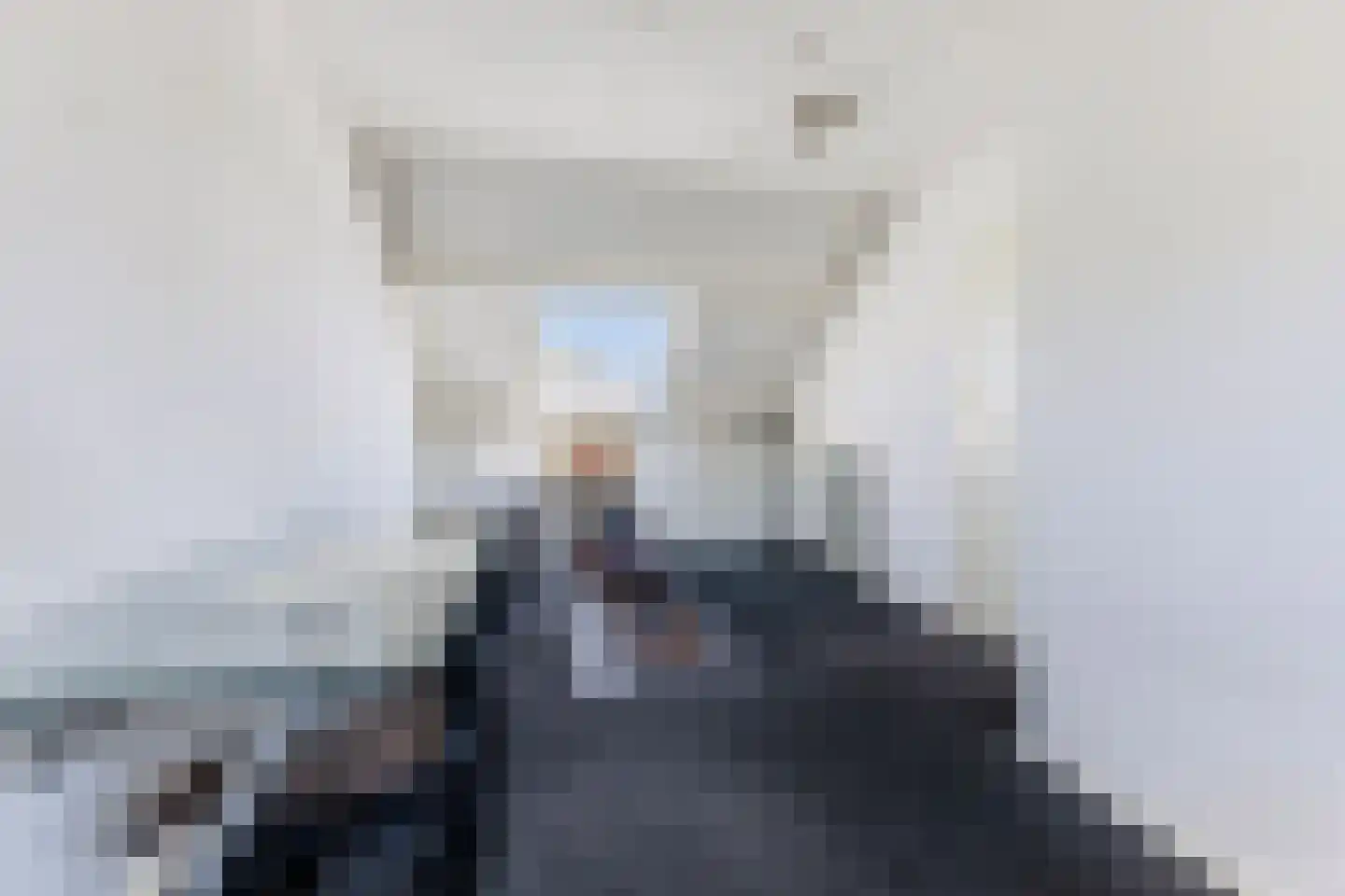 Mosterdland 3 Koog aan de Zaan thumbnail 32