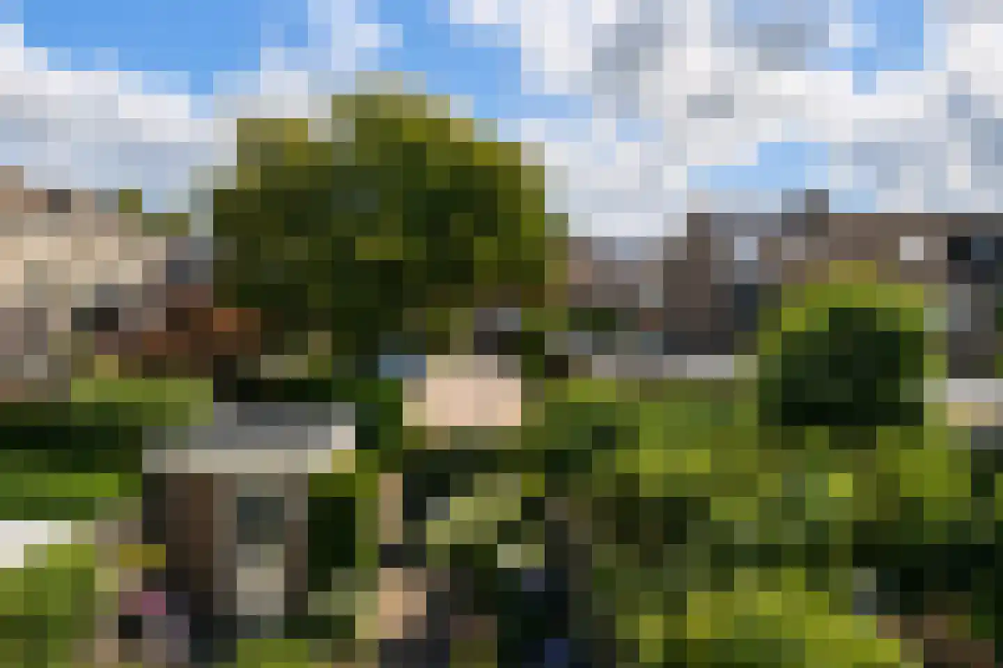 Mosterdland 3 Koog aan de Zaan thumbnail 33