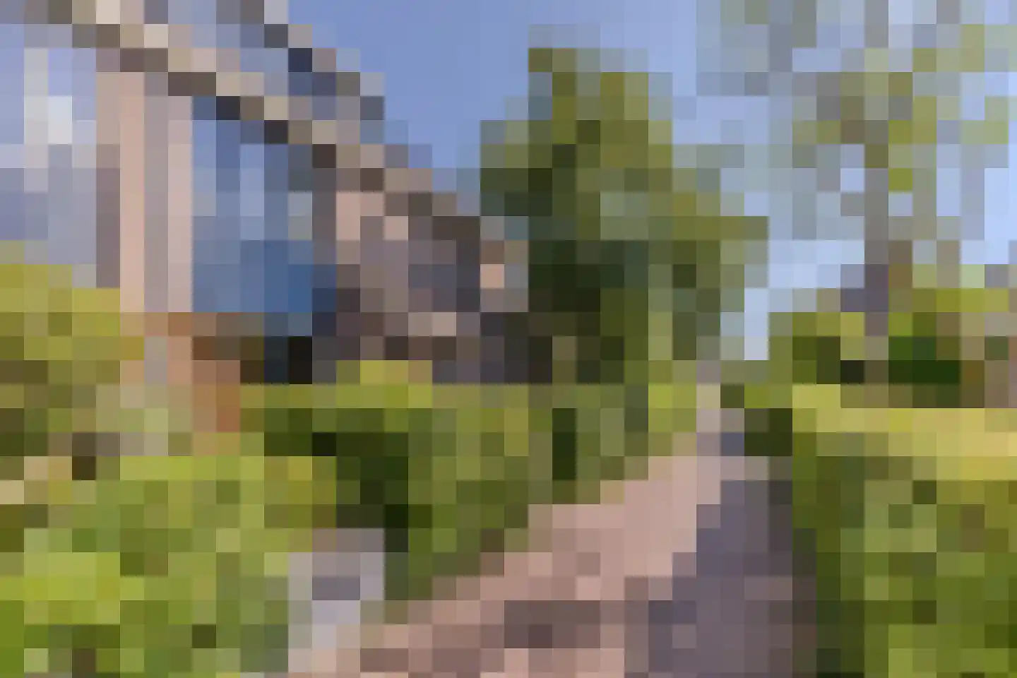 Mosterdland 3 Koog aan de Zaan thumbnail 34