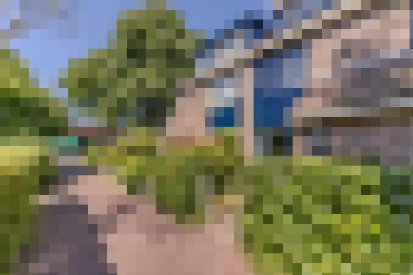 Mosterdland 3 Koog aan de Zaan thumbnail 35