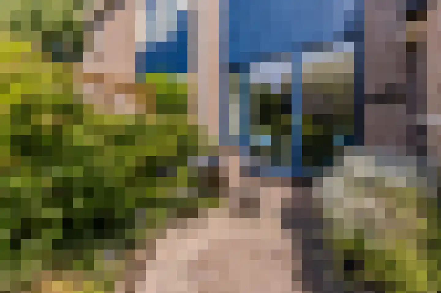 Mosterdland 3 Koog aan de Zaan thumbnail 36