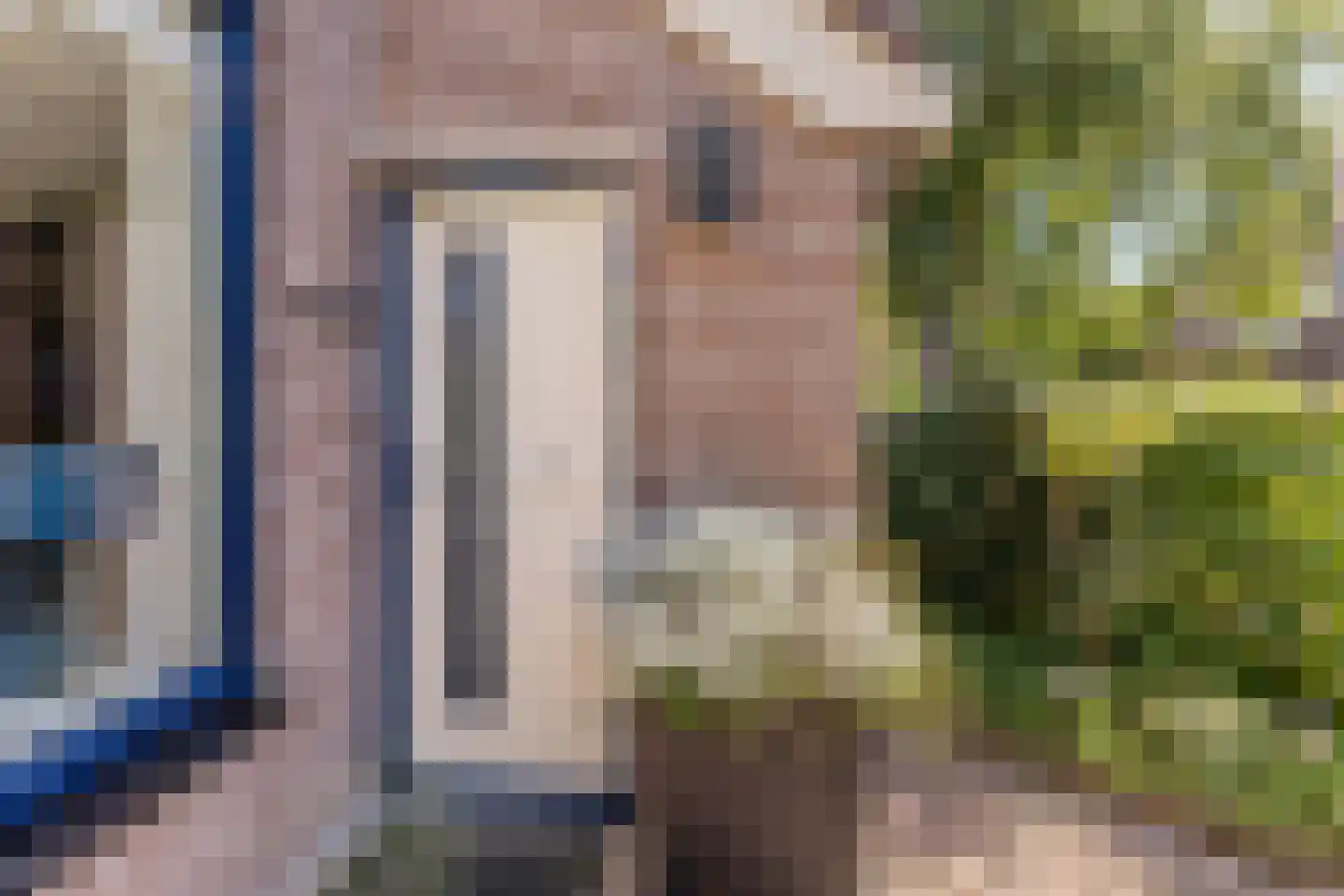 Mosterdland 3 Koog aan de Zaan thumbnail 37