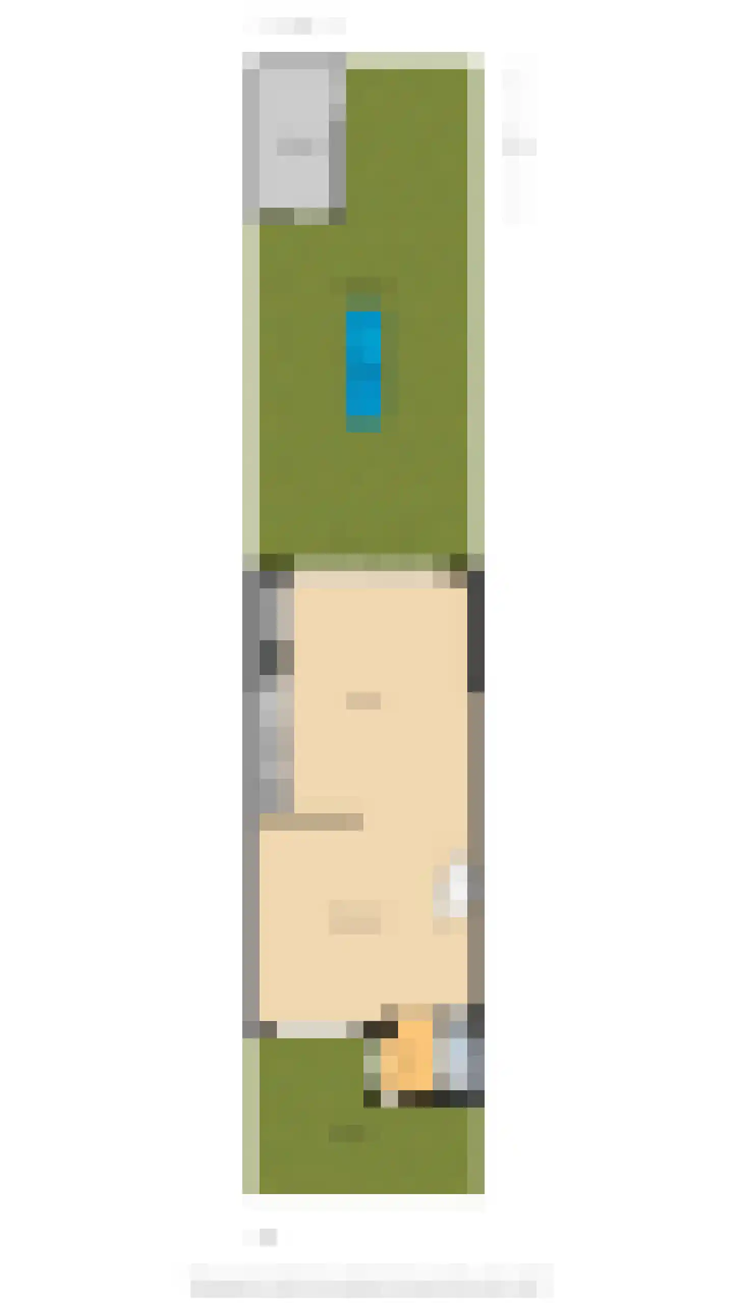 Mosterdland 3 Koog aan de Zaan thumbnail 41