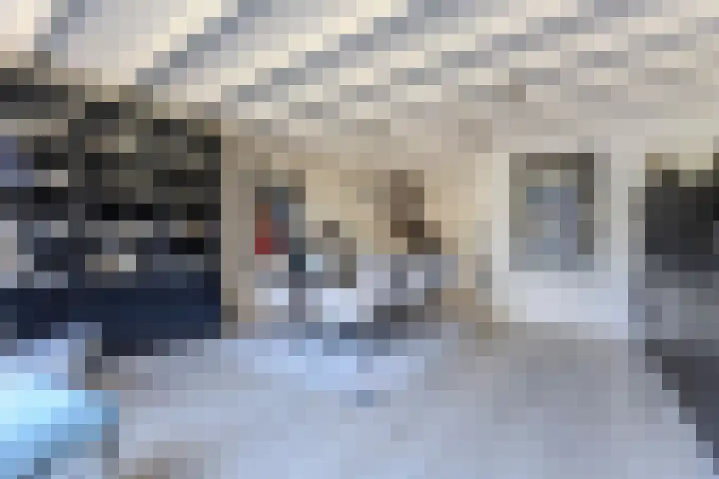 Mosterdland 3 Koog aan de Zaan thumbnail 9