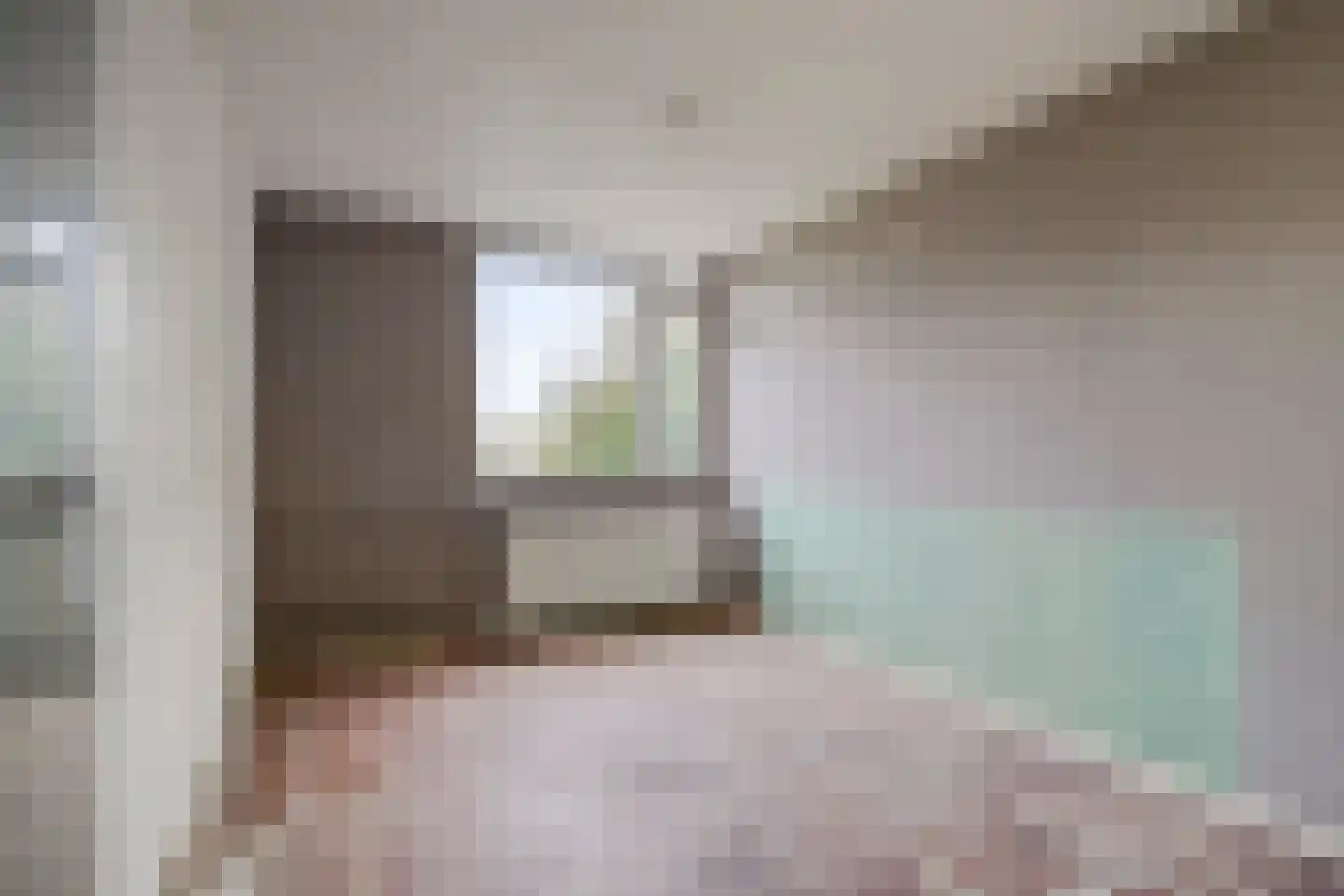 Mosterdmolenweg 6 Montfoort thumbnail 10
