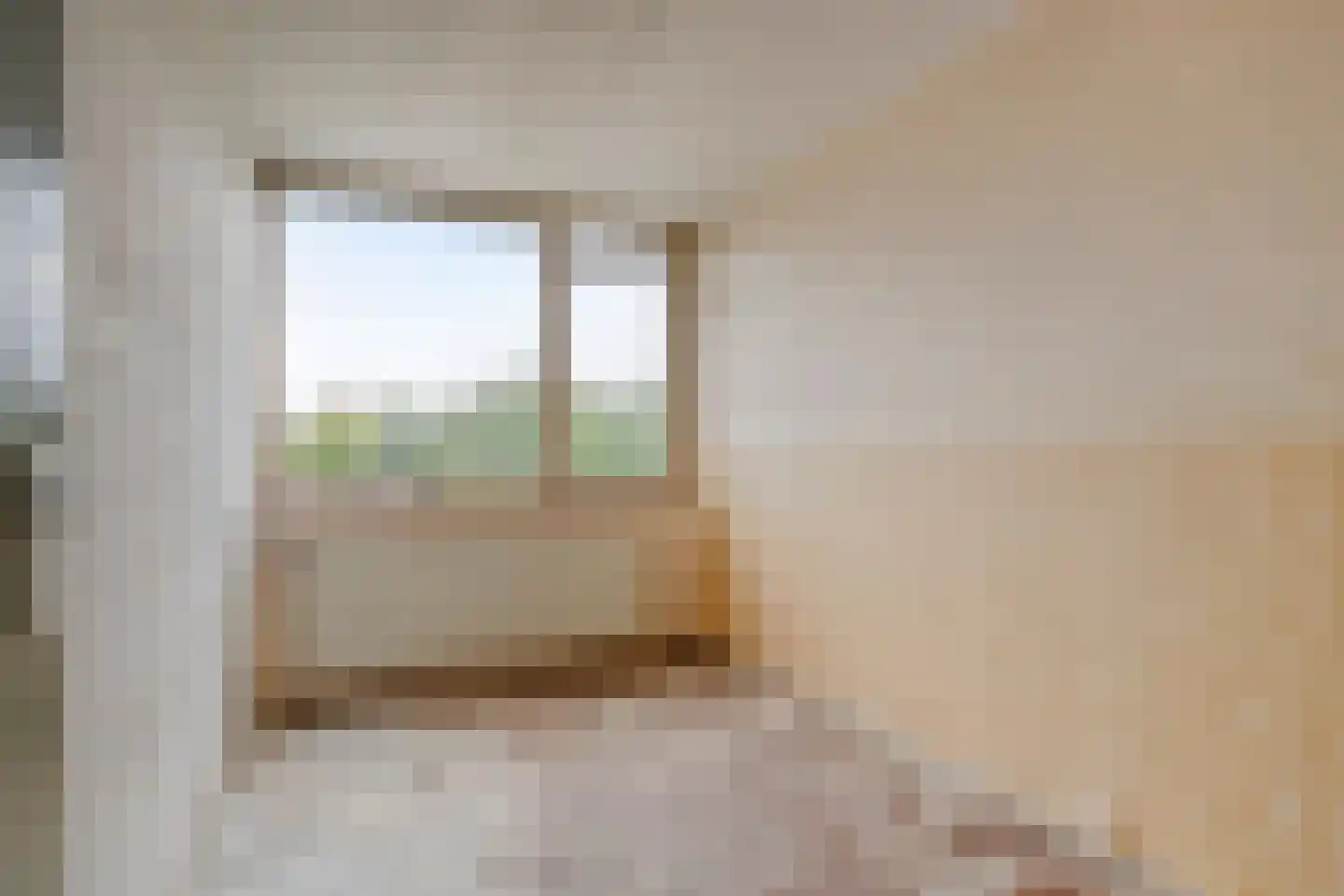 Mosterdmolenweg 6 Montfoort thumbnail 15