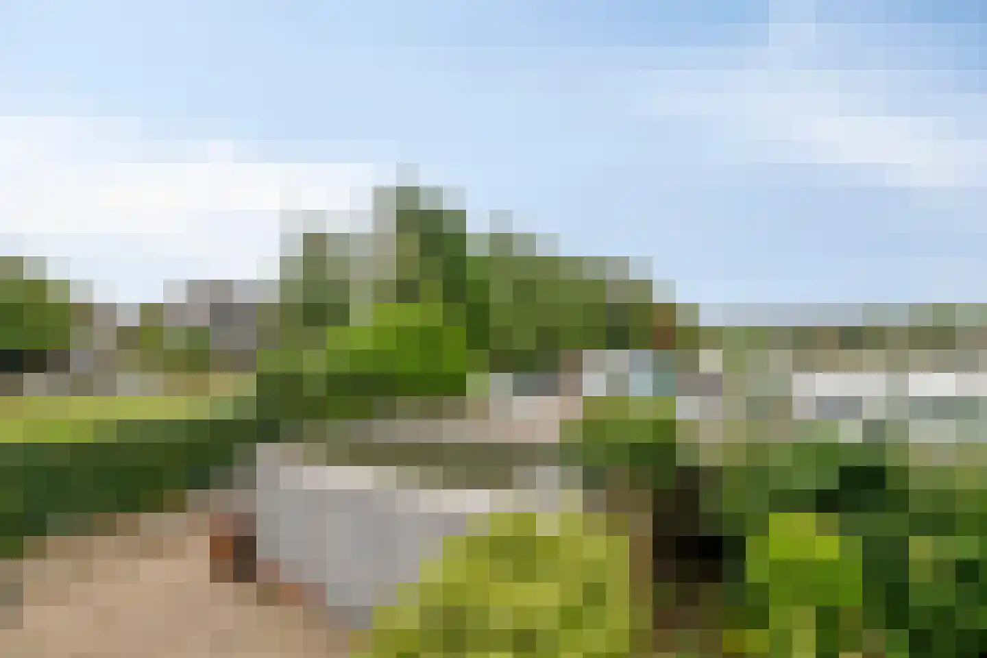 Mosterdmolenweg 6 Montfoort thumbnail 25