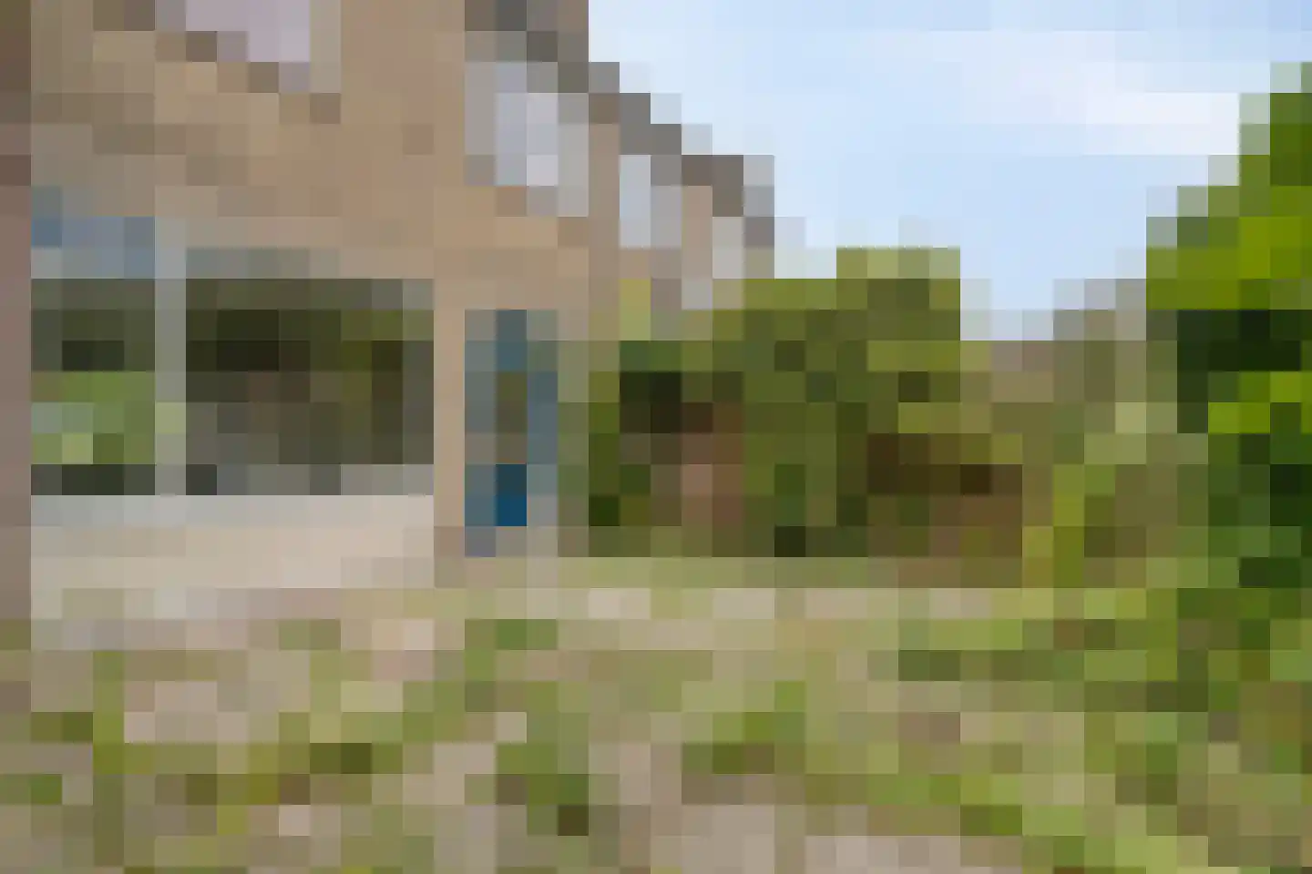 Mosterdmolenweg 6 Montfoort thumbnail 28