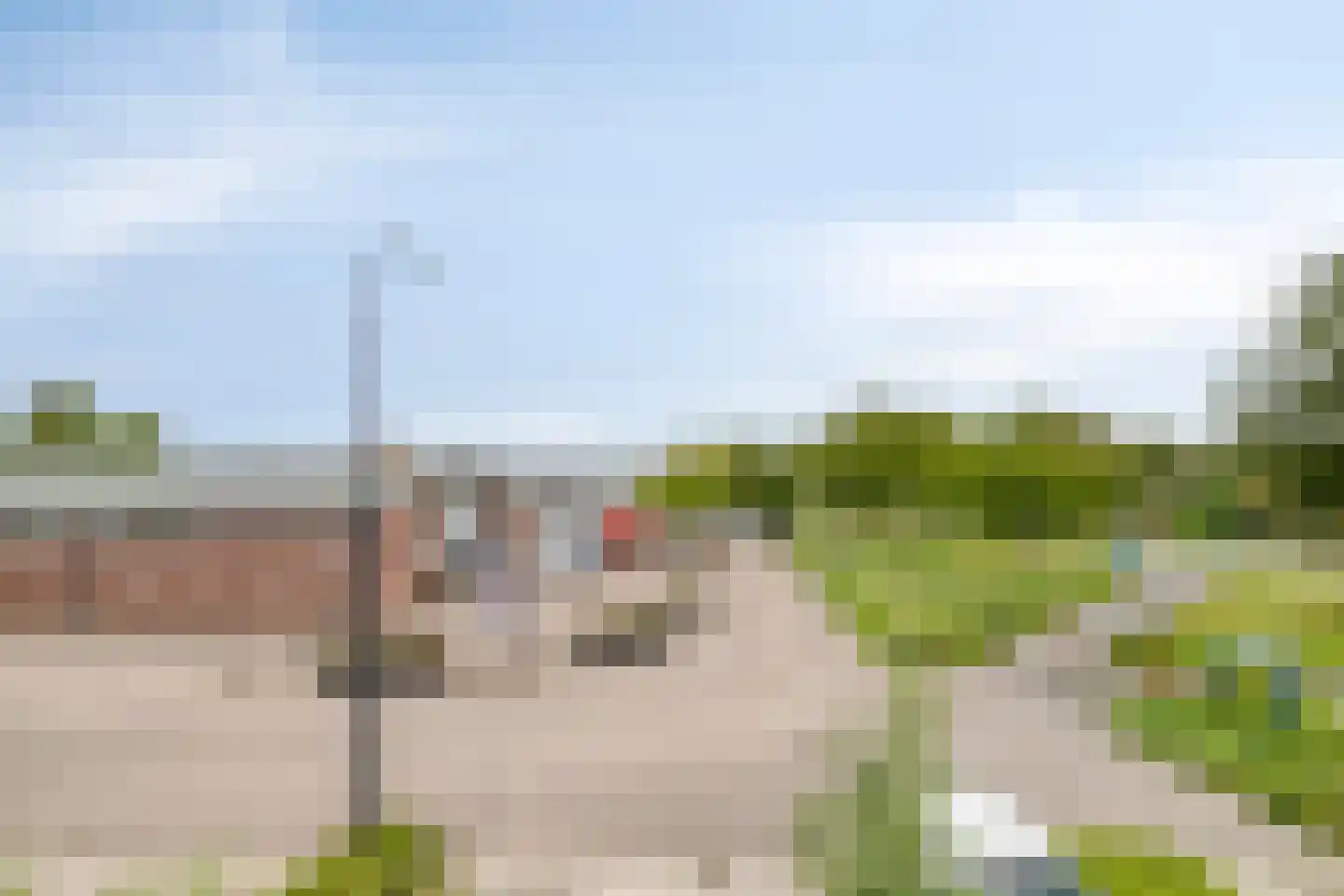 Mosterdmolenweg 6 Montfoort thumbnail 29