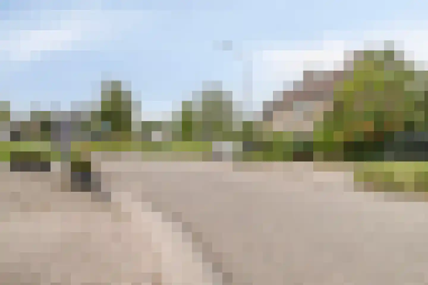 Mosterdmolenweg 6 Montfoort thumbnail 30