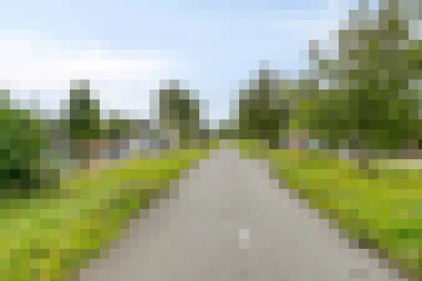Mosterdmolenweg 6 Montfoort thumbnail 31