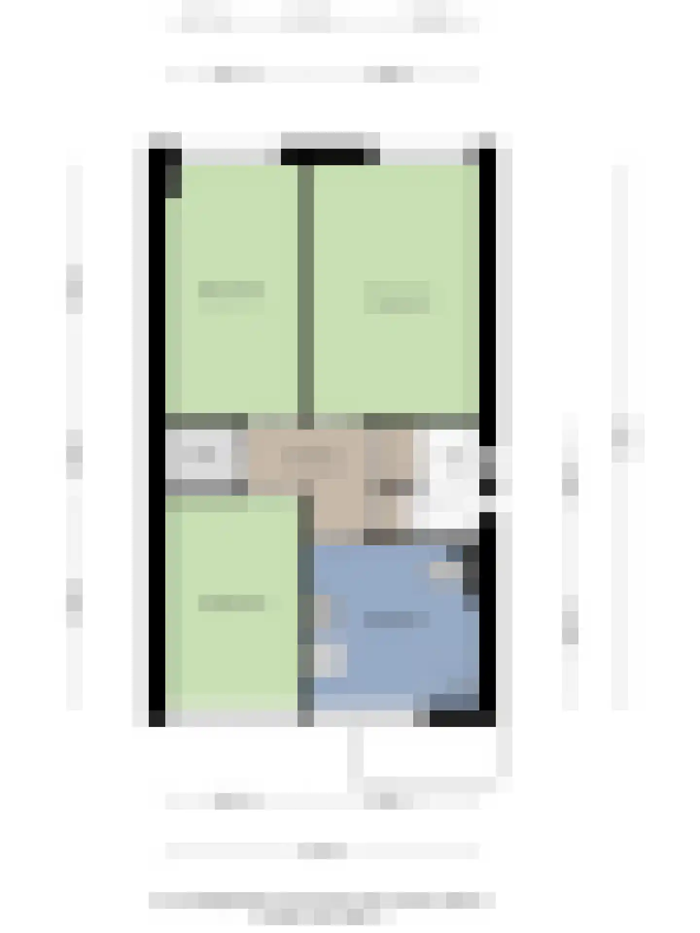 Mosterdmolenweg 6 Montfoort thumbnail 34