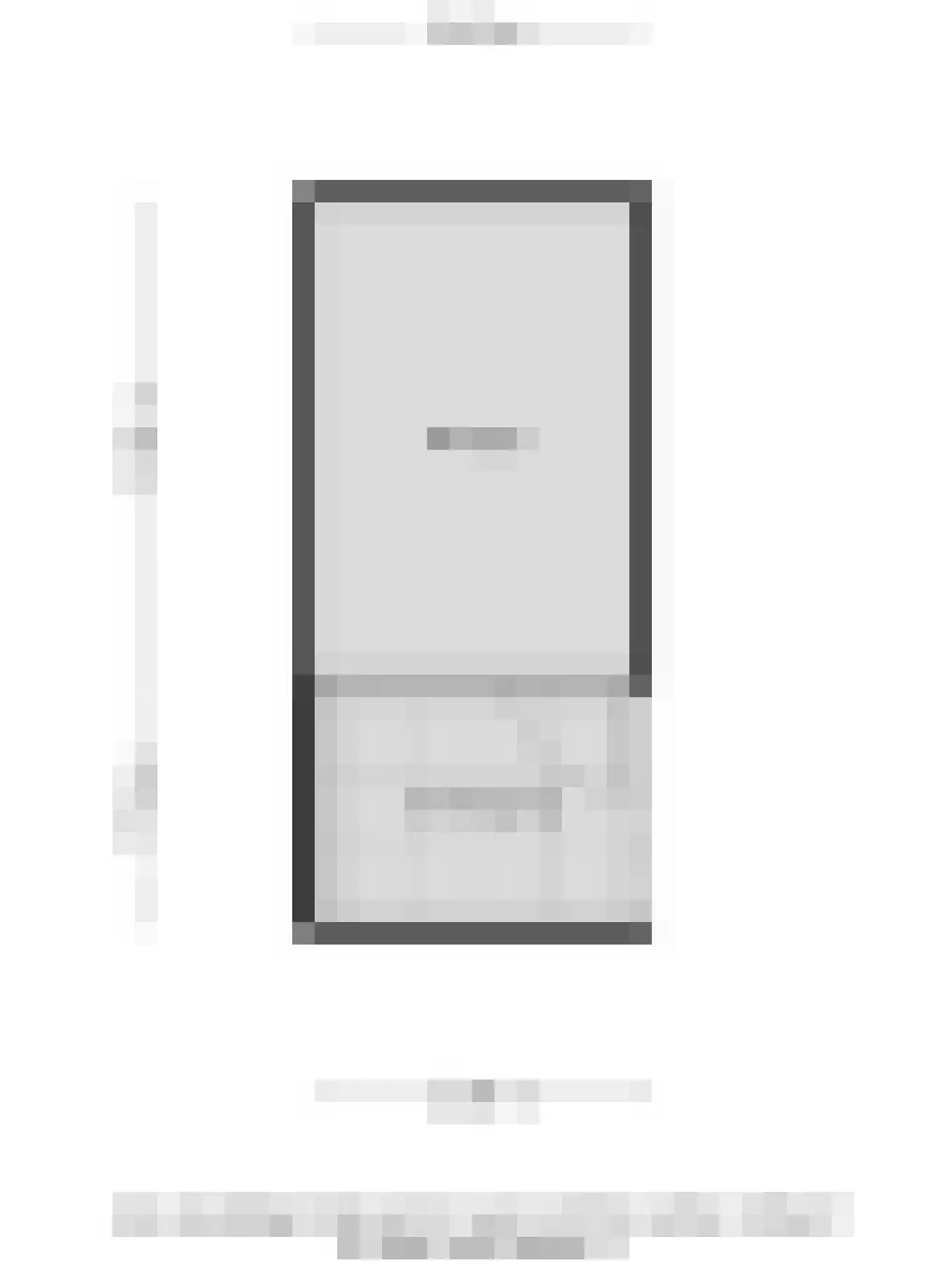 Mosterdmolenweg 6 Montfoort thumbnail 36