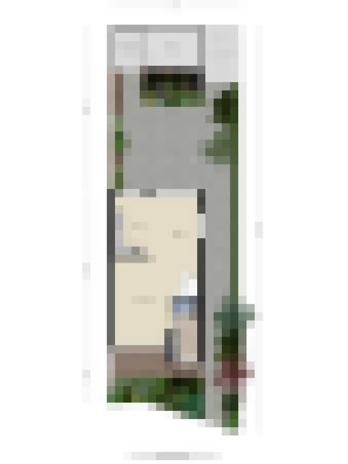 Mosterdmolenweg 6 Montfoort thumbnail 37