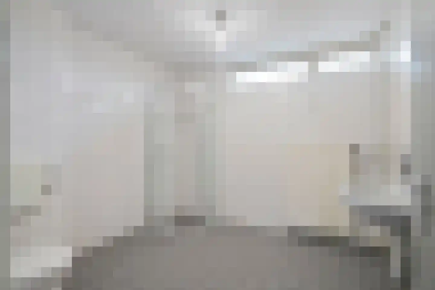 Mosterdmolenweg 6 Montfoort thumbnail 4