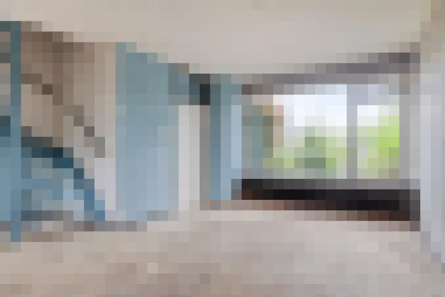 Mosterdmolenweg 6 Montfoort thumbnail 5