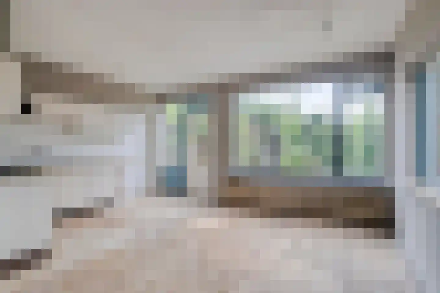 Mosterdmolenweg 6 Montfoort thumbnail 6