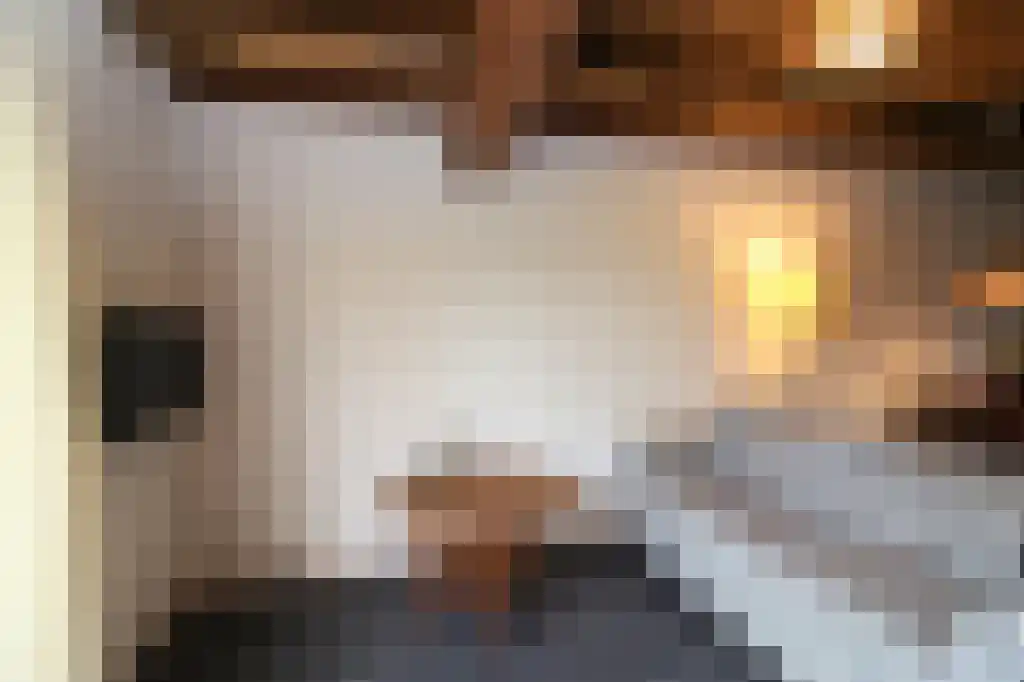Mosterdpad 2 B Kloosterburen thumbnail 4