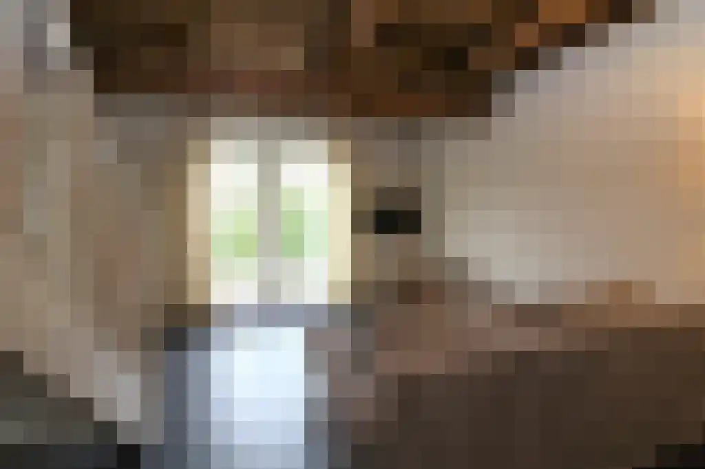 Mosterdpad 2 B Kloosterburen thumbnail 5