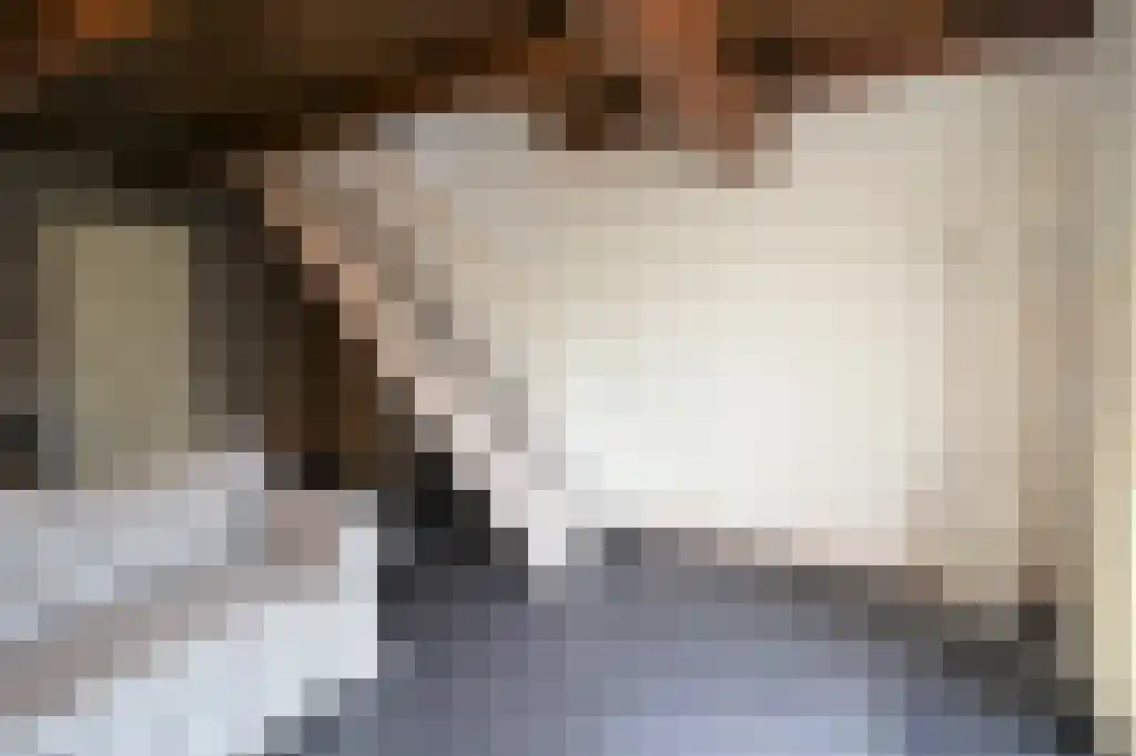 Mosterdpad 2 B Kloosterburen thumbnail 6