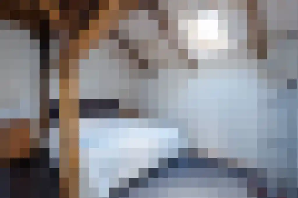 Mosterdpad 2 C Kloosterburen thumbnail 5
