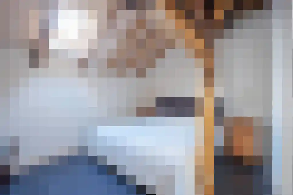 Mosterdpad 2 C Kloosterburen thumbnail 6