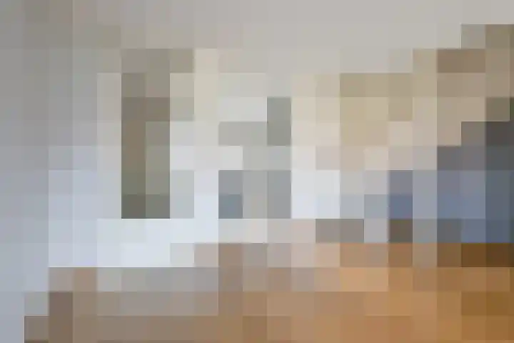 Mosterdpot 36 Tuitjenhorn thumbnail 10