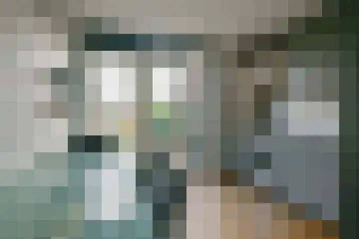 Mosterdpot 36 Tuitjenhorn thumbnail 11