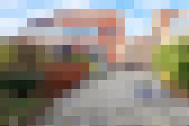 Mosterdpot 36 Tuitjenhorn thumbnail 13