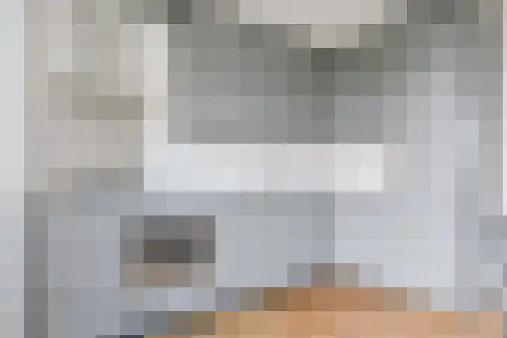 Mosterdpot 36 Tuitjenhorn thumbnail 14