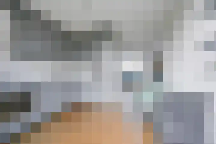 Mosterdpot 36 Tuitjenhorn thumbnail 15