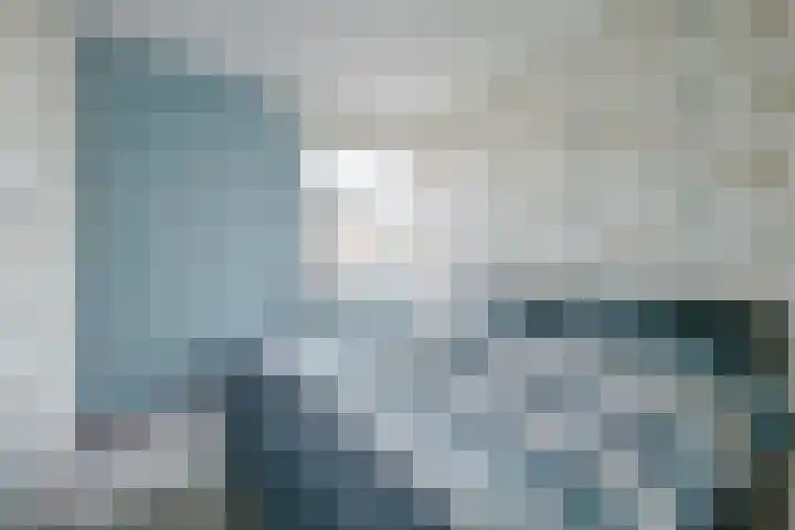 Mosterdpot 36 Tuitjenhorn thumbnail 17