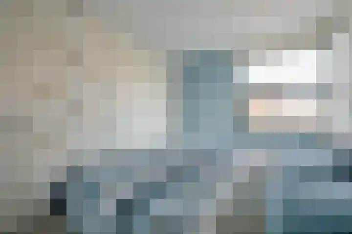 Mosterdpot 36 Tuitjenhorn thumbnail 18