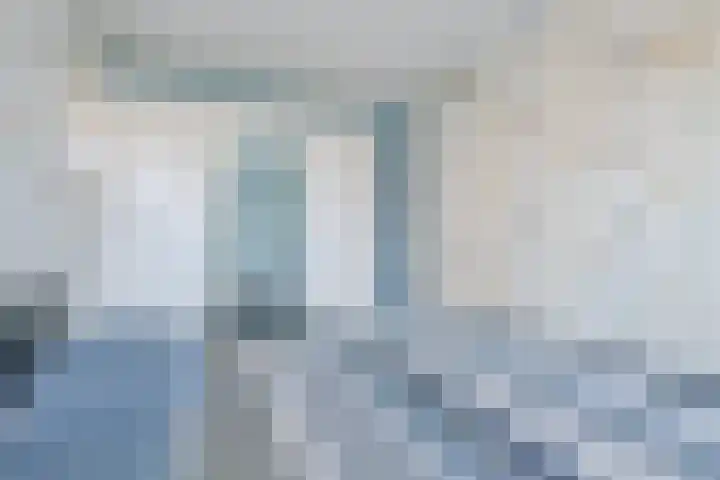 Mosterdpot 36 Tuitjenhorn thumbnail 19