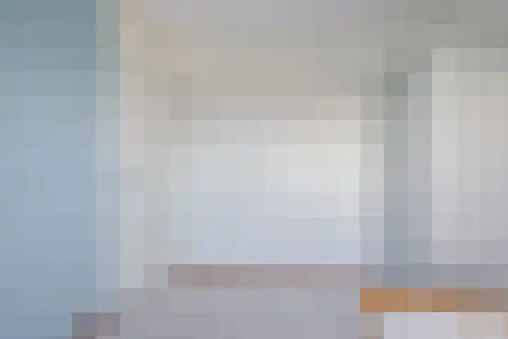 Mosterdpot 36 Tuitjenhorn thumbnail 21