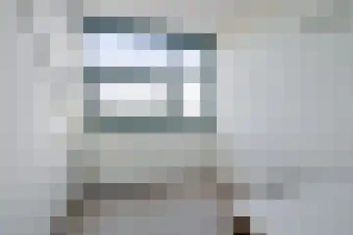 Mosterdpot 36 Tuitjenhorn thumbnail 22