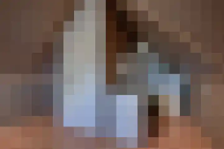 Mosterdpot 36 Tuitjenhorn thumbnail 26