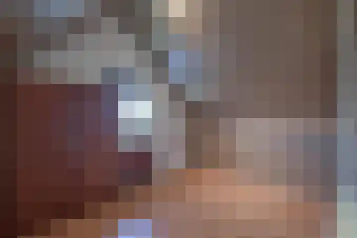 Mosterdpot 36 Tuitjenhorn thumbnail 27