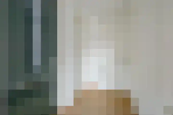 Mosterdpot 36 Tuitjenhorn thumbnail 29