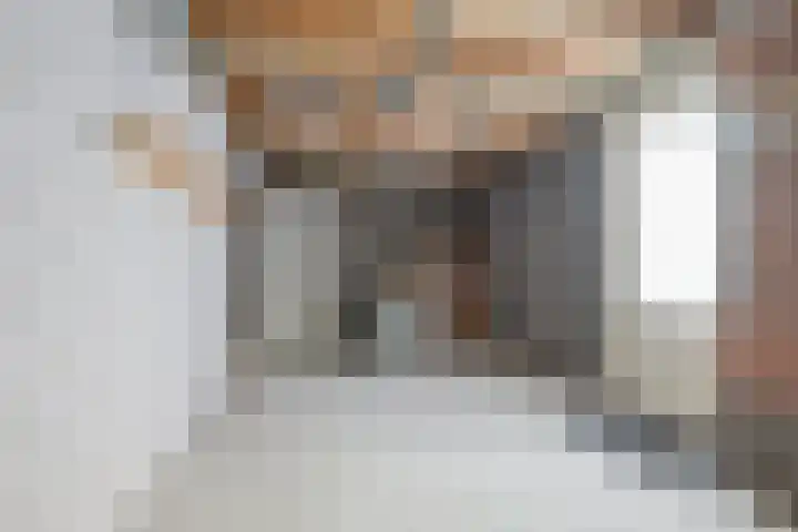 Mosterdpot 36 Tuitjenhorn thumbnail 30